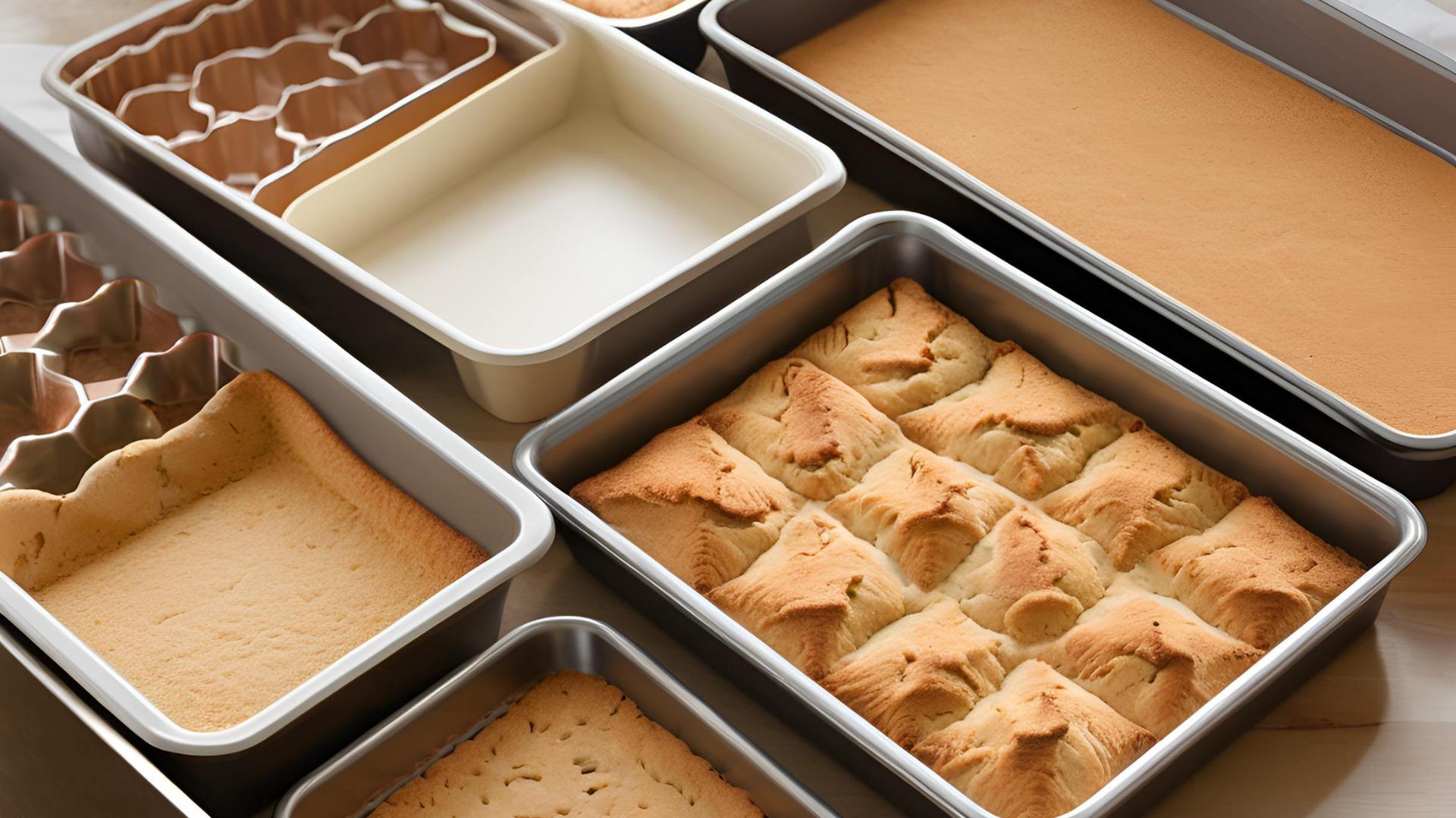 Top 10 Melhores Assadeiras em 2025