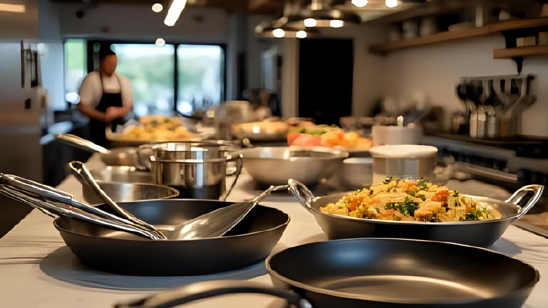 Top 9 Melhores Panelas para Cozinhar em 2025