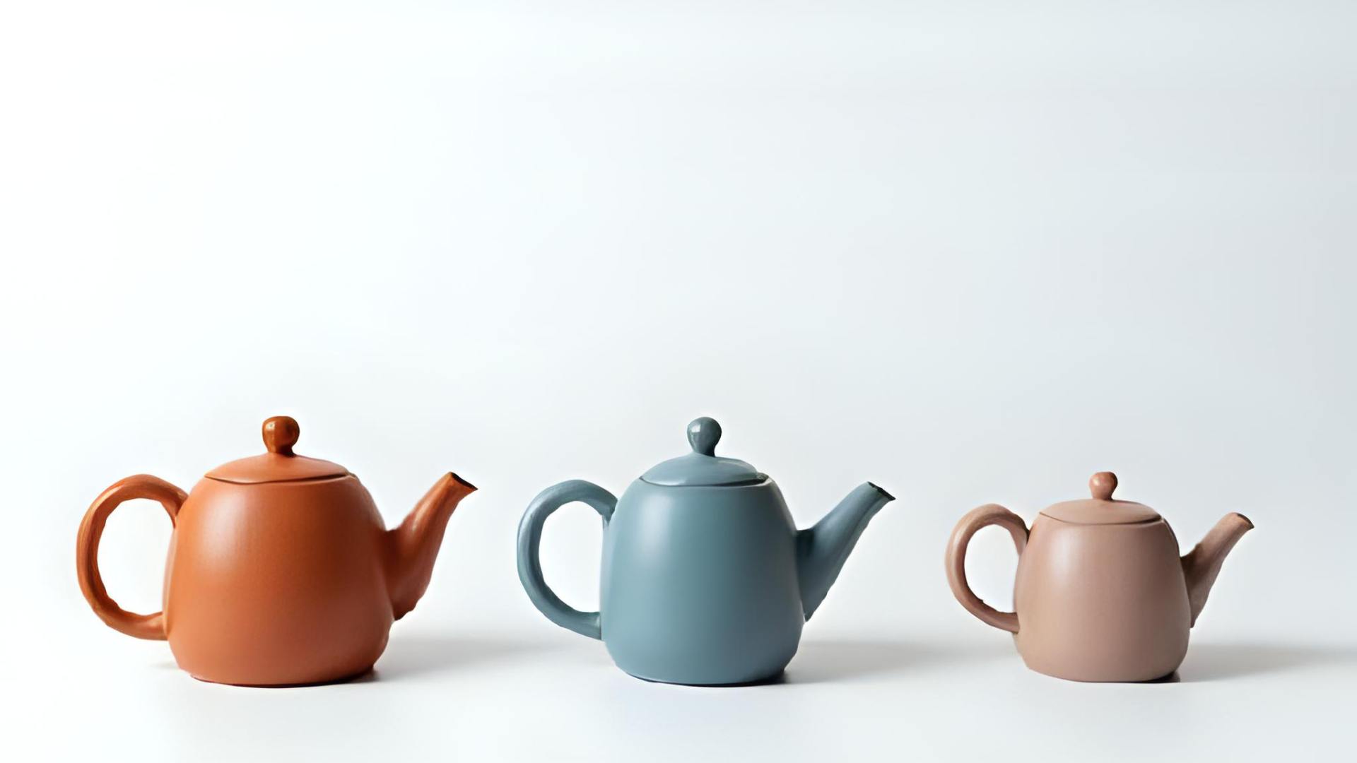 Os 10 Melhores Bules em 2025